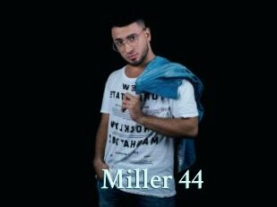 Miller_44