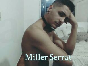 Miller_Serrat