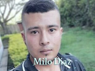 Milo_Diaz