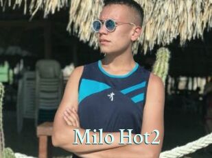 Milo_Hot2