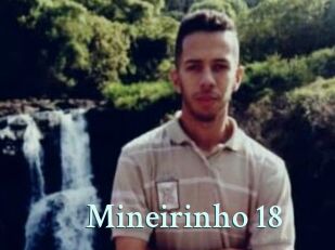 Mineirinho_18