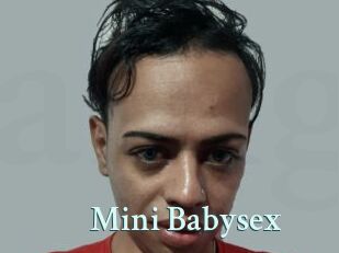 Mini_Babysex