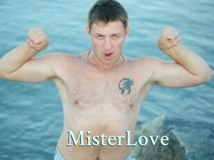 Mister_Love