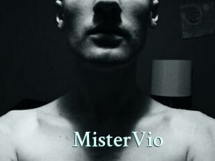 MisterVio