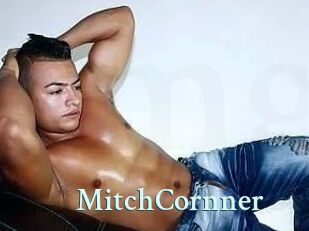 MitchCornner