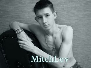 MitchLuv