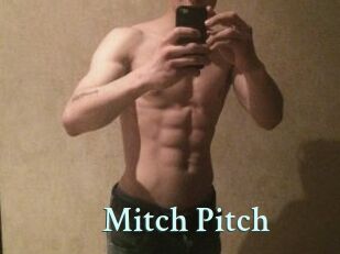 Mitch_Pitch