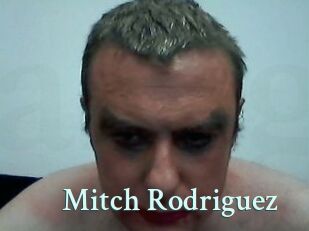 Mitch_Rodriguez