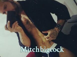 Mitchbigcock