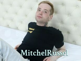 MitchelRussel