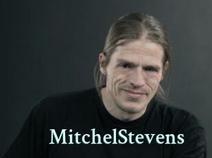 MitchelStevens