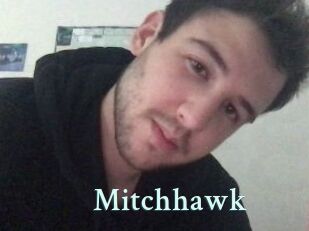 Mitchhawk