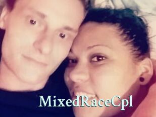 MixedRaceCpl