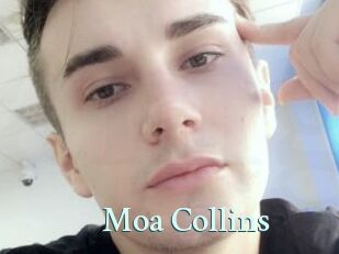 Moa_Collins