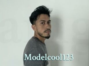 Modelcool123