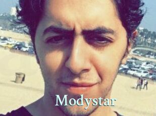 Modystar