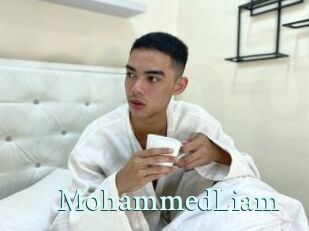 MohammedLiam