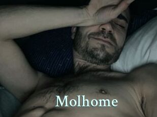 Molhome