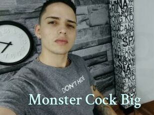 Monster_Cock_Big