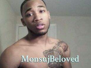 MonsujBeloved