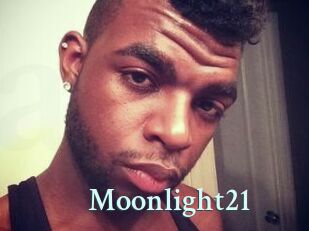 Moonlight21