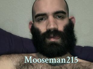 Mooseman215