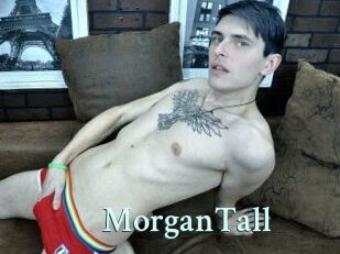 MorganTall