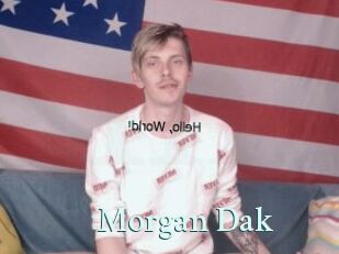 Morgan_Dak