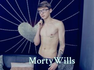 MortyWills