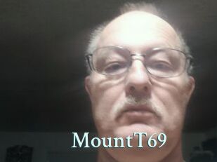 MountT69