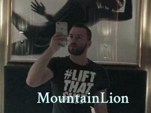 Mountain_Lion