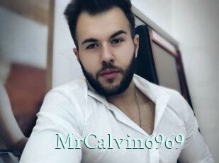 MrCalvin6969