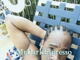 MrDarkEspresso