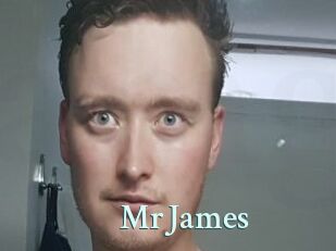 MrJames