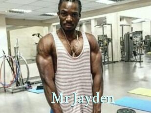 MrJayden