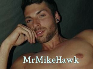 MrMikeHawk