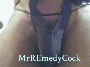 Mr_REmedyCock