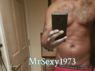 MrSexy1973