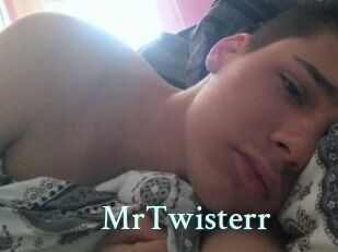 MrTwisterr