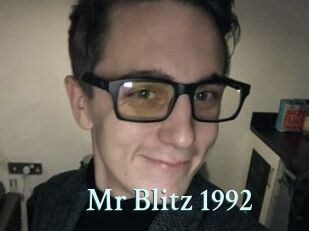 Mr_Blitz_1992