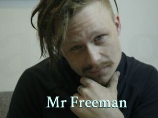 Mr_Freeman