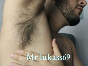 Mr_lukass69