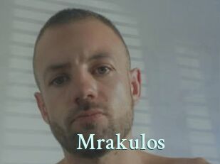 Mrakulos