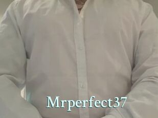 Mrperfect37