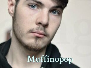 Muffinopop