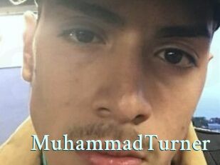 Muhammad_Turner