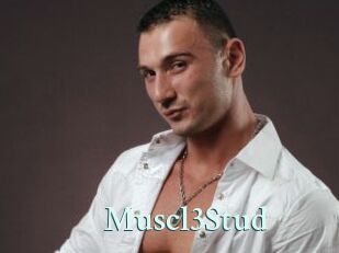 Muscl3Stud