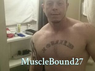 MuscleBound27