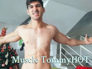 Muscle_TommyHOT