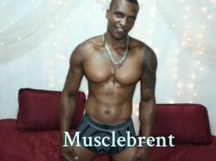 Musclebrent